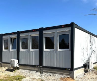 mobilbox-kontener-2