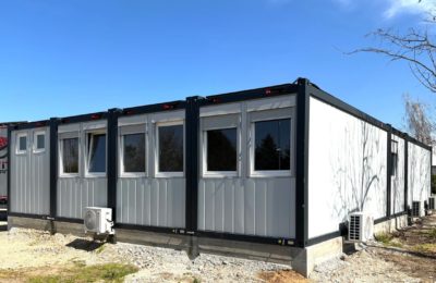 mobilbox-kontener-2