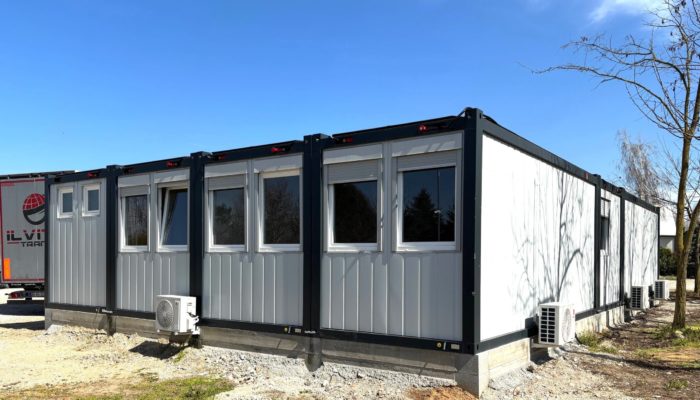 mobilbox-kontener-2
