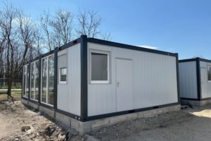 mobilbox-kontener