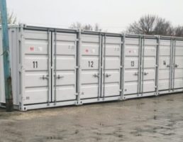 mobilbox-selfstorage-2-1024x527-600x500