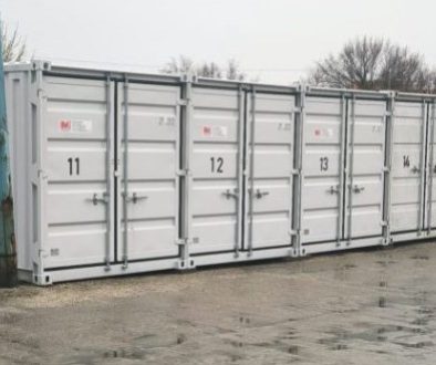 mobilbox-selfstorage-2-1024x527-600x500