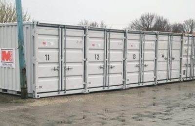 mobilbox-selfstorage-2-1024x527-600x500