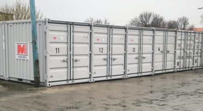 mobilbox-selfstorage-2-1024x527-600x500 mobilbox-selfstorage-2-1024x527-600x500