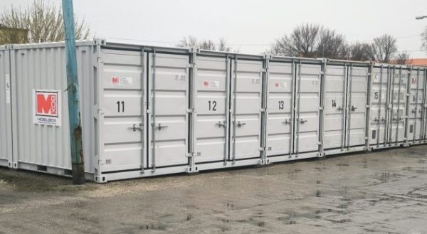 mobilbox-selfstorage-2-1024x527-600x500