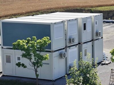 kontener-epulet-mobilbox-3