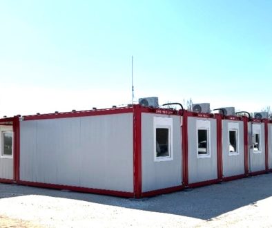 mobilbox-kontener-2