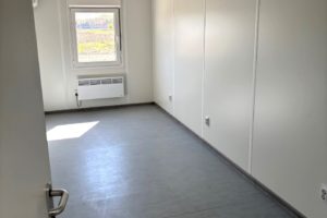mobilbox-kontener-5