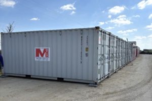 mobilbox-kontener-5