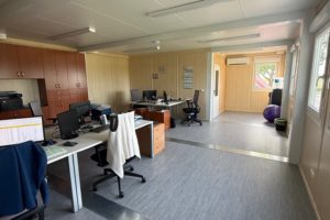 mobilbox-kontener-6