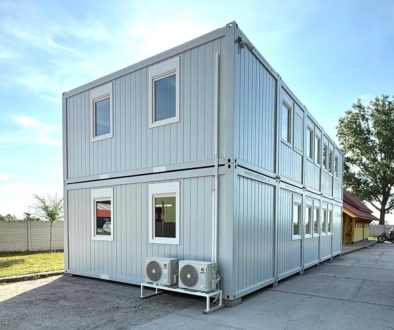 mobilbox-kontener-9