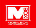 MobilBox.hu