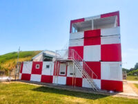 mobilbox-emeletes-kontener