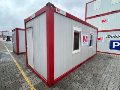 mobilbox-irodakontener-hasznalt-4.JPG