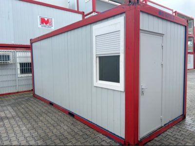 mobilbox-irodakontener-hasznalt