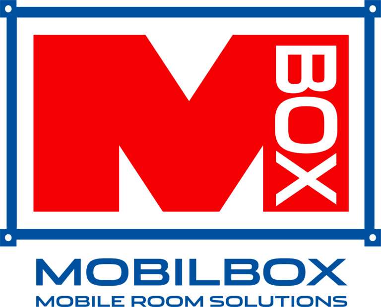 Mobilbox