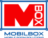 MobilBox.hu
