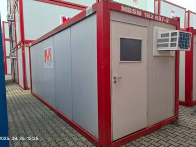 irodakontener-mobilbox-11