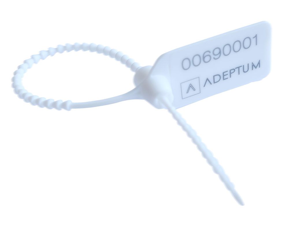 Plombák-Műanyag plombák-1