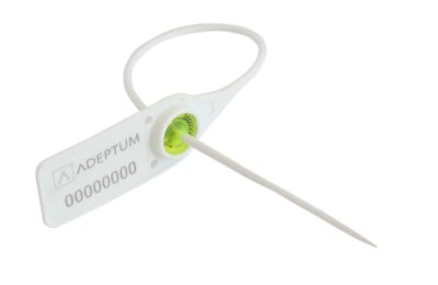 fembetetes-muanyag-plomba-arrow