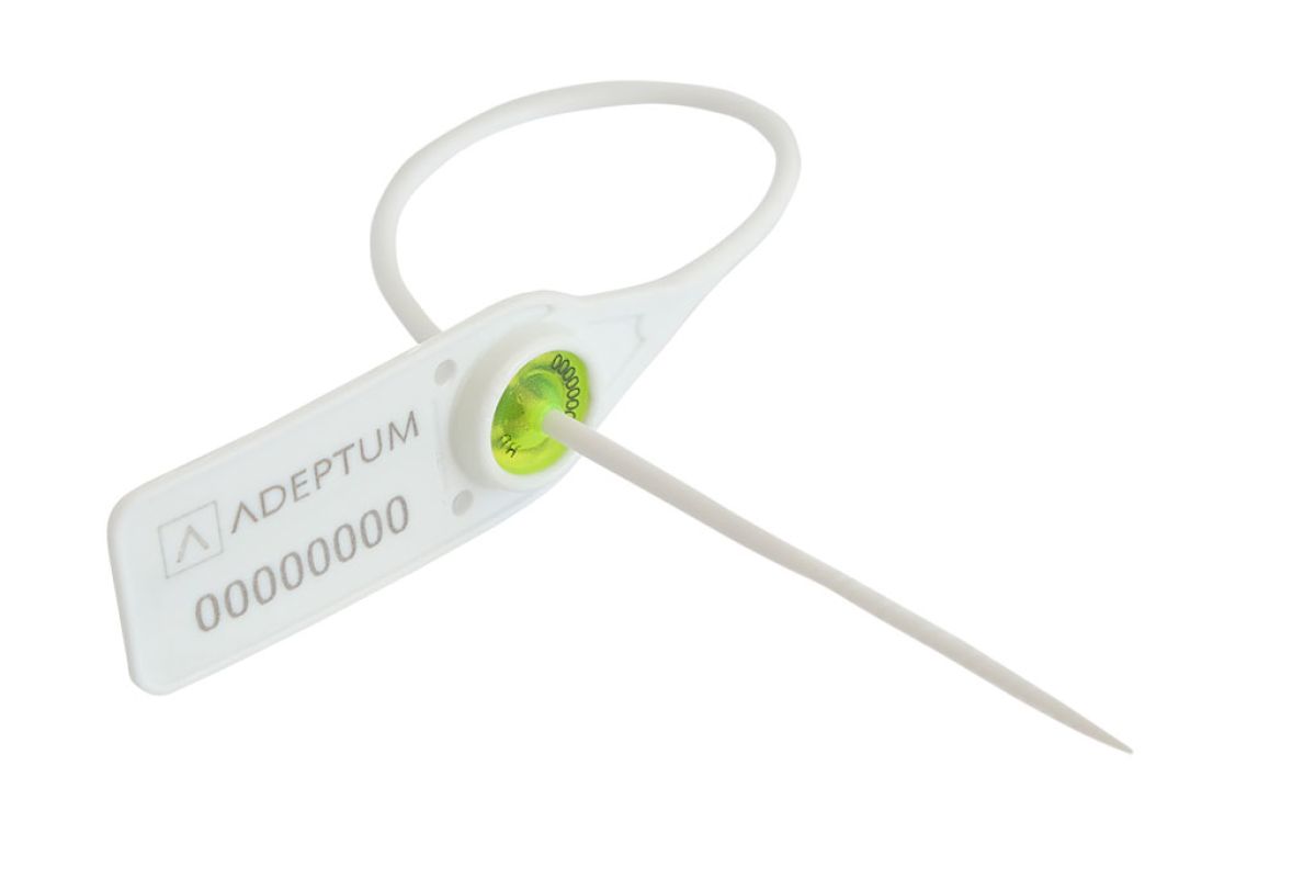 fembetetes-muanyag-plomba-arrow