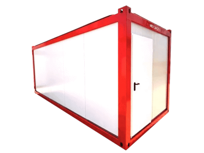 mb20eco-akcio-mobilbox-irodakontener