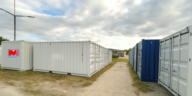 mobilbox-self-storage-pecs-2