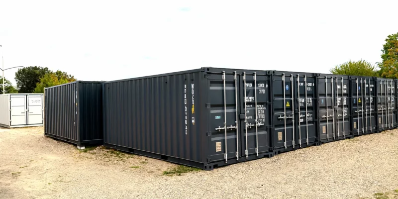 mobilbox-self-storage-pecs