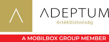 Logo_01Mobilbox_Group_Member