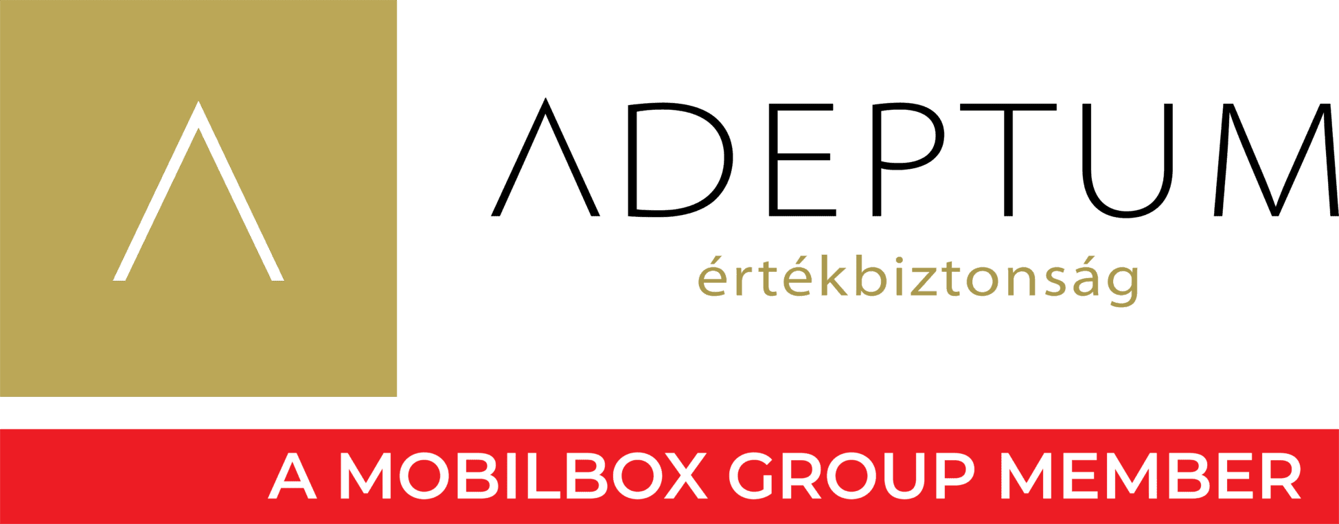 Logo_01Mobilbox_Group_Member