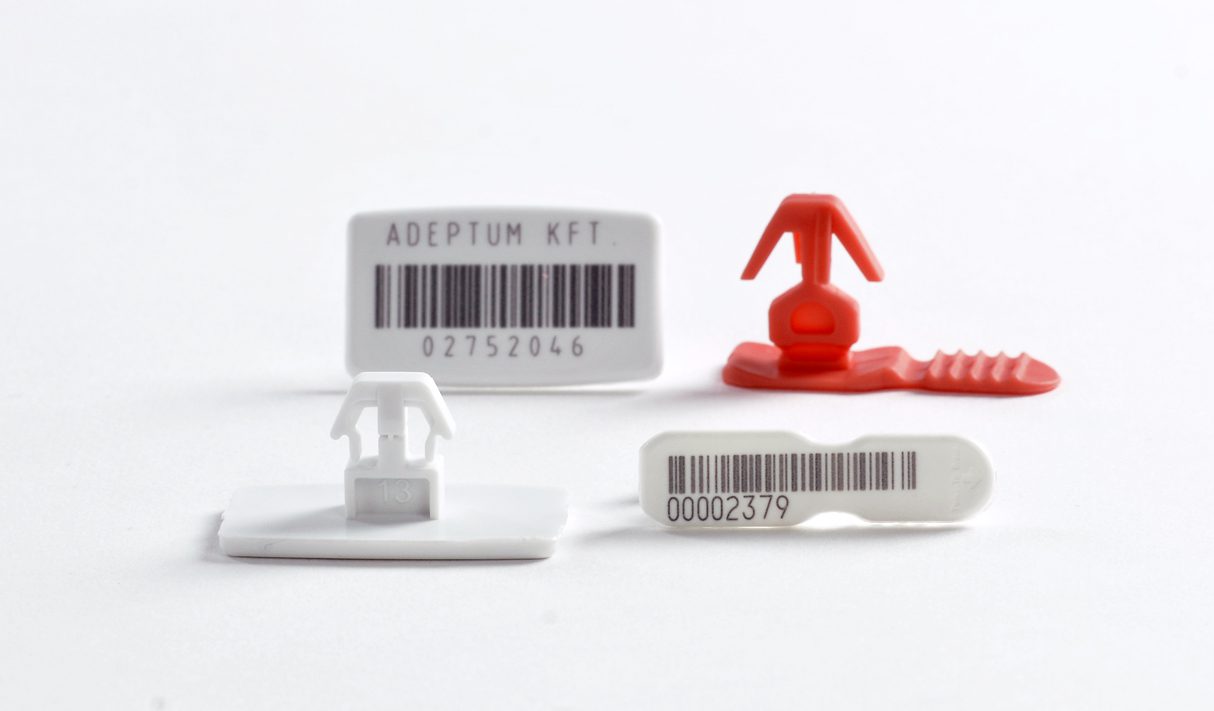 Plombák-Egyéb megoldások-1