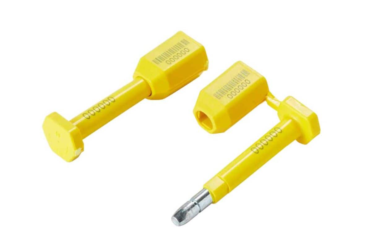 Plombák-Fém plombák-1