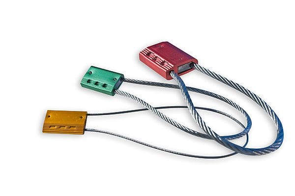 Plombák-Fém plombák-2