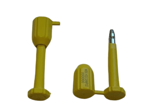 b3afdb4a-51e9-4042-9d80-a46a3536d121