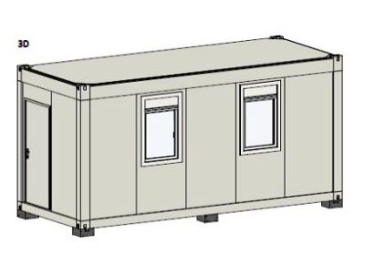 emelt-szigetelesu-irodakontener-1