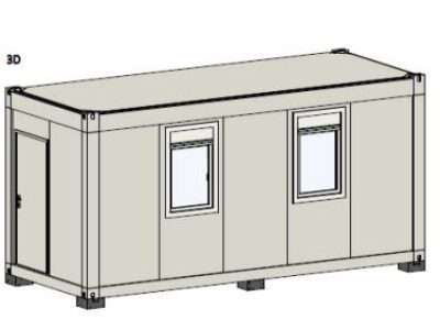 emelt-szigetelesu-irodakontener-3