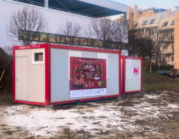 9eb74c59-37da-4b9e-b3c8-550d4370dd01