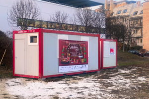 9eb74c59-37da-4b9e-b3c8-550d4370dd01