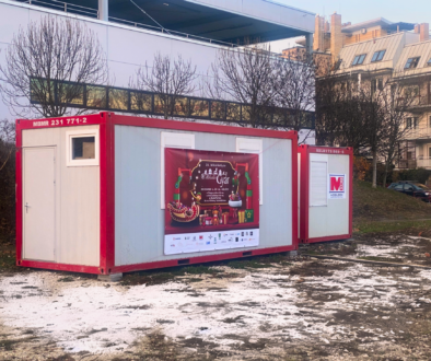 9eb74c59-37da-4b9e-b3c8-550d4370dd01