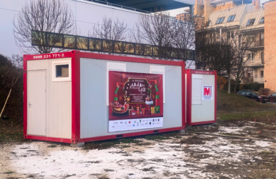 9eb74c59-37da-4b9e-b3c8-550d4370dd01