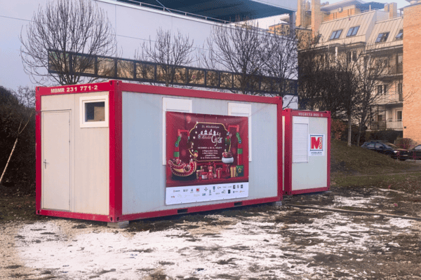 9eb74c59-37da-4b9e-b3c8-550d4370dd01