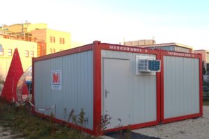 Mobilbox-mikulasgyar_3