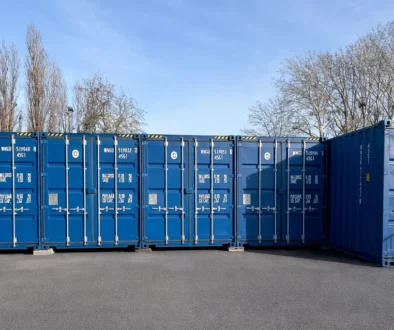 Self-Storage Szeged-1