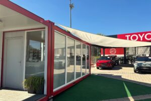 mobilbox-terasz-kontener (2) mobilbox-terasz-kontener (2)