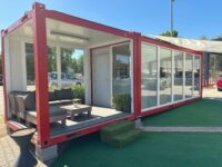 mobilbox-terasz-kontener (3)