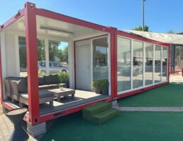 mobilbox-terasz-kontener (3)