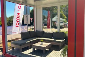 mobilbox-terasz-kontener mobilbox-terasz-kontener