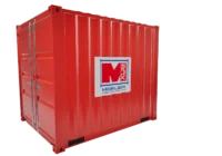 mx-10-mobilbox-raktárkonténer-kulso