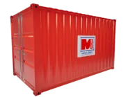 mx-15-mobilbox-raktárkonténer-kulso