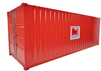 mx-30-mobilbox-raktárkonténer-kulso